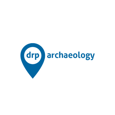 DRP Archaeology DRP Archaeology
